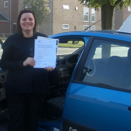 27.9.08 Debbie Pycroft