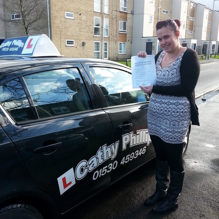 28.1.15 Claire Hanna