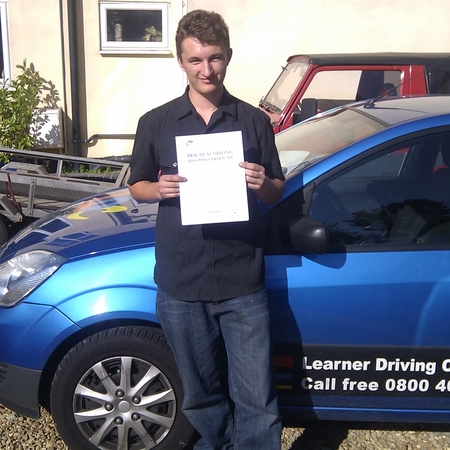 28.9.11 Daniel Bryant