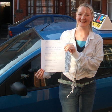 3.3.06 Jemma Marshall