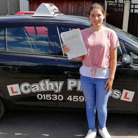 3.7.19 Tia Furborough