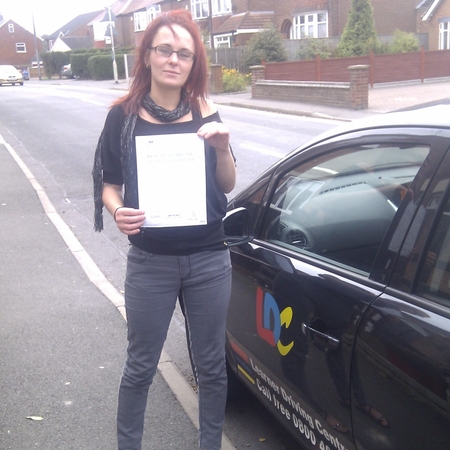 31.10.12 Rachael Hunt