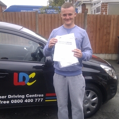 31.7.12 Nathan Smith