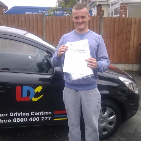 31.7.12 Nathan Smith