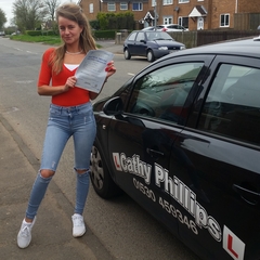 4.4.17 Kaylee-Anne Gaskin