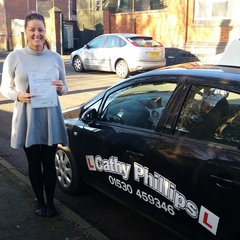 5.1.17 Elece Thornley