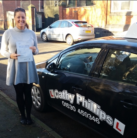 5.1.17 Elece Thornley