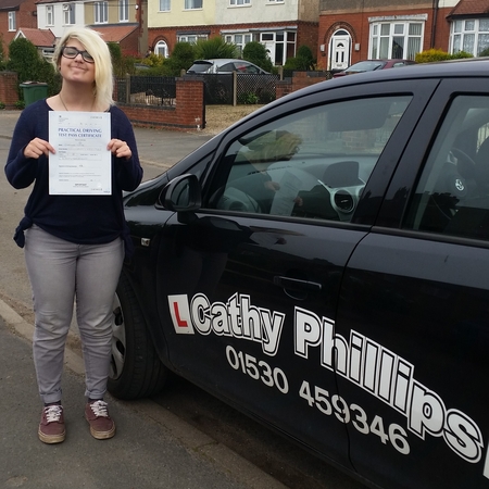 6.4.17 Charlotte Colver