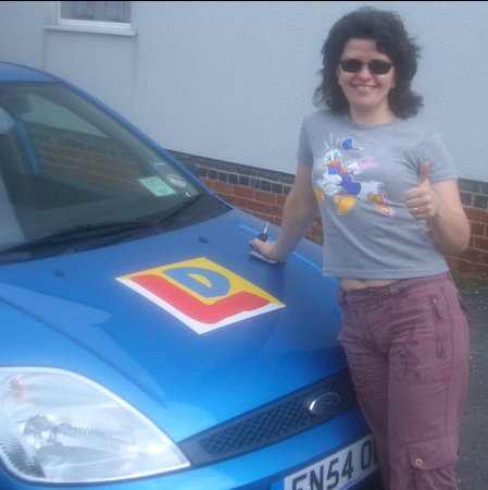 6.6.05 Ermira Ashbourne