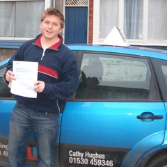 7.02.05 Simon Reeves