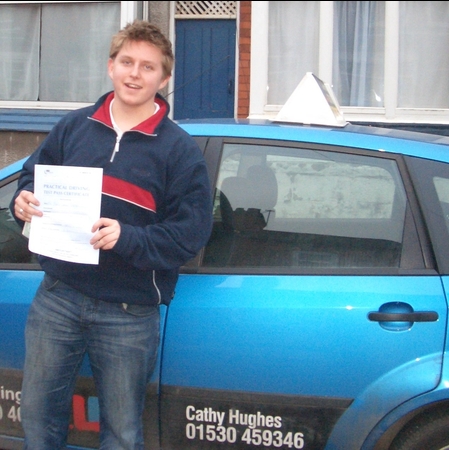 7.02.05 Simon Reeves