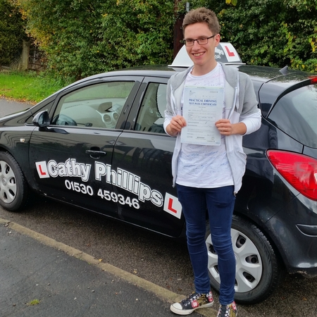 7.10.15 Jarod Curtis