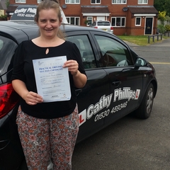 7.7.17 Tracey Hetterley