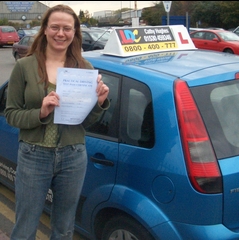 8.11.05 Lynne Elsome