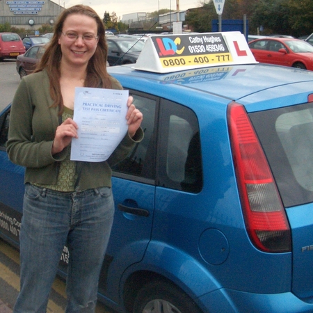 8.11.05 Lynne Elsome