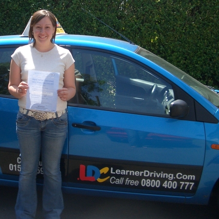 8.6.06 Laura-Jane Storor