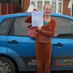 9.02.05 Angela Goddard