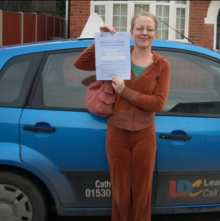 9.02.05 Angela Goddard