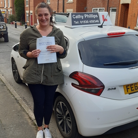 9.10.19 Sharon Smith