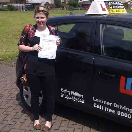 9.7.12 Melissa Robson