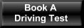 Click here to book a driving test
