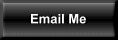 E-mail me with your learning to drive questions