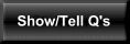 eu changes to the driving test q/a  To download the show me/tell me questions/answers file  click  here