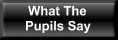 Find out what the pupils  say about learning to  drive  in leicestershire with Cathy Hughes ADI