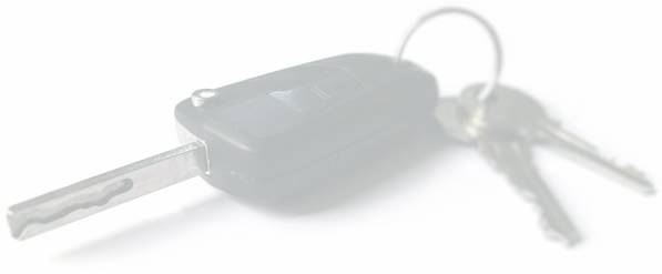 driving tuition in coalville